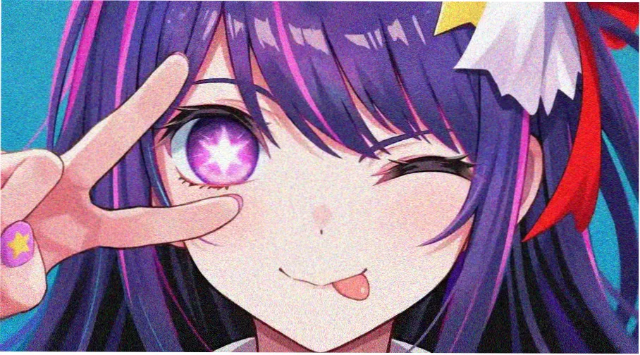 经典美剧回顾