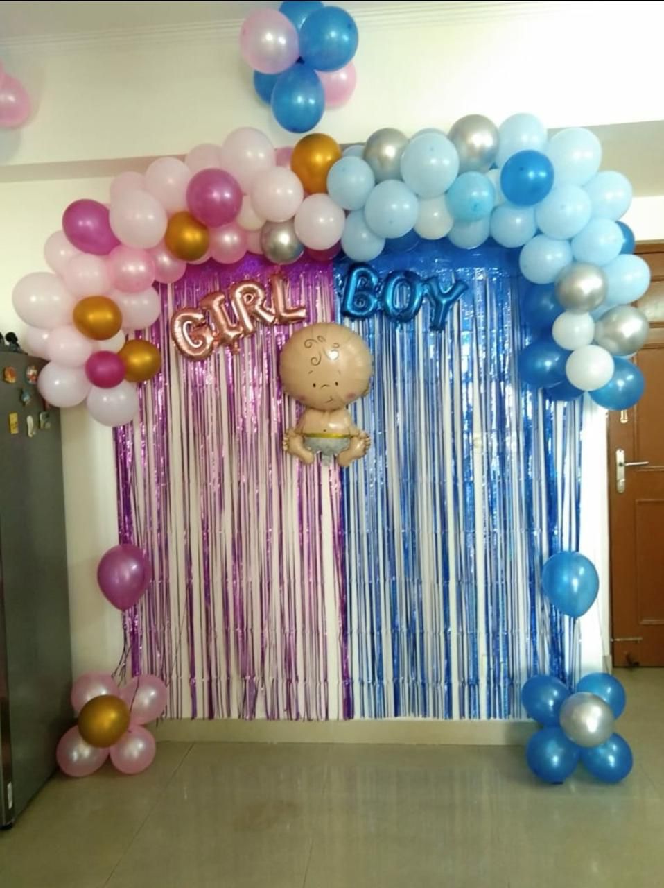 2d4d78f5-f4a8-46f3-ba64-87293224879c