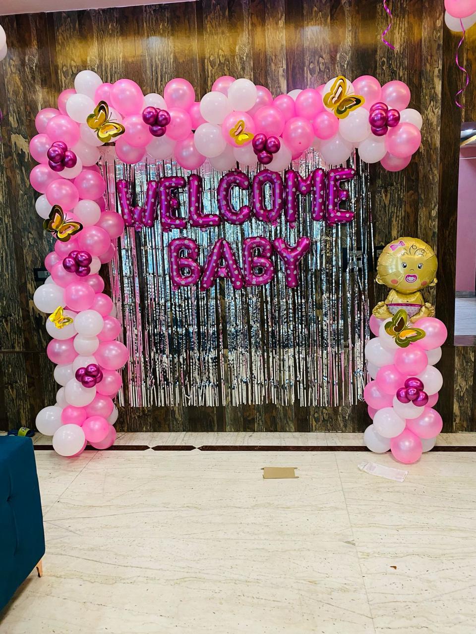 7fb08460-3b91-487e-b6fb-673e3024bc16