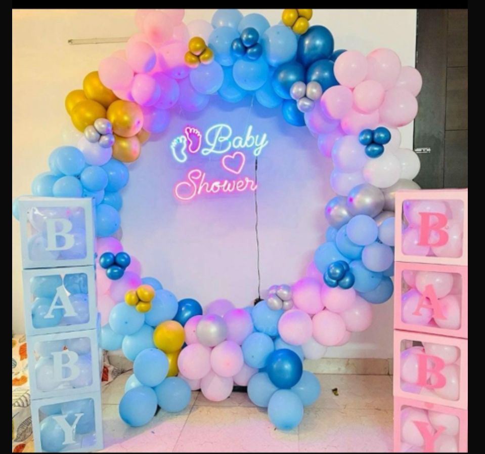 d204dd1a-49ee-40c5-aae1-3f0a60a74c3f