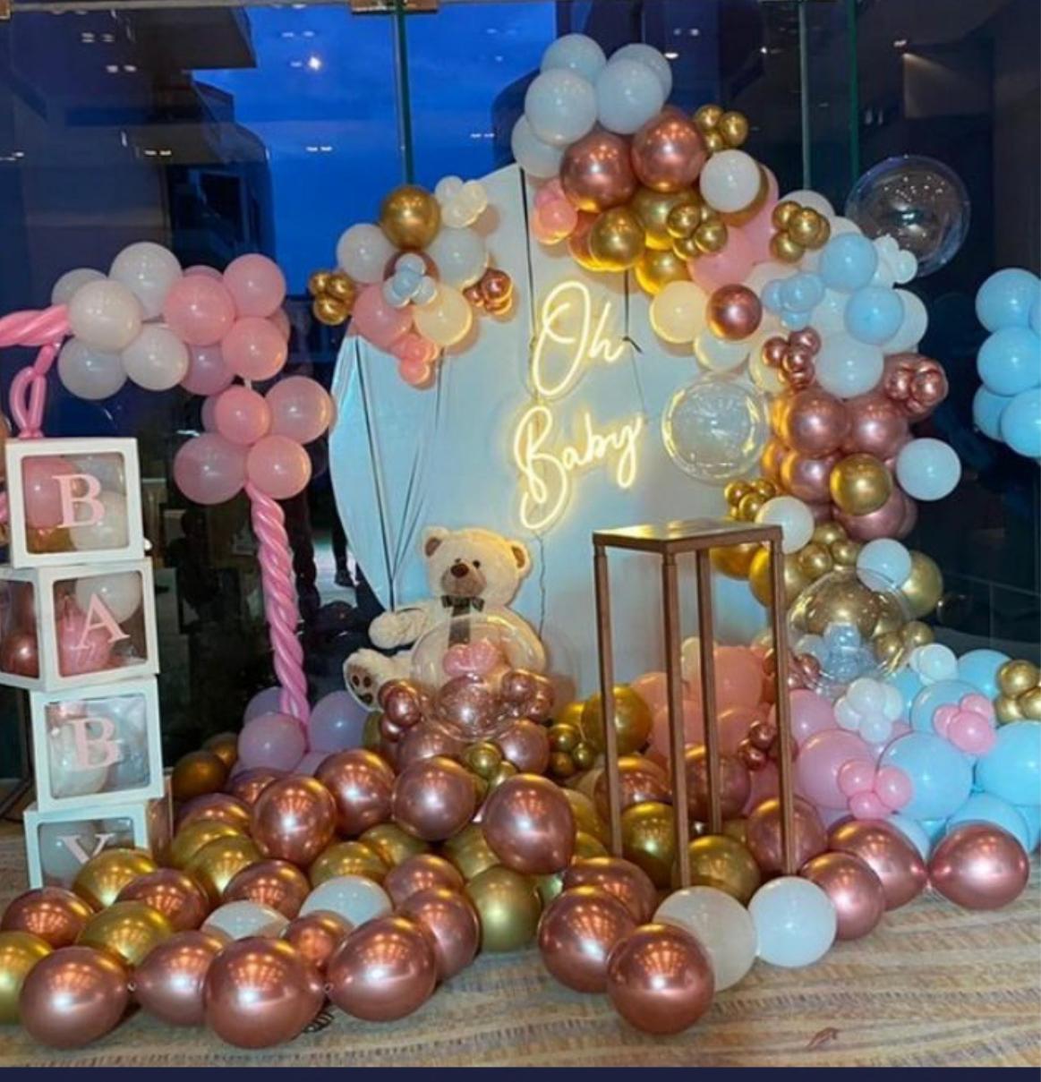 eb0a35ae-4753-42c8-b811-d103cae8a98d